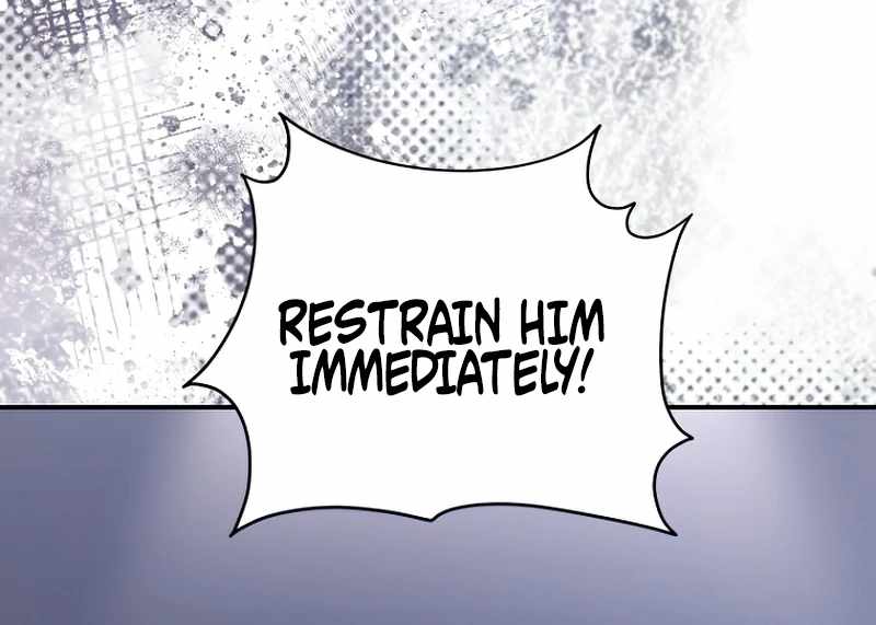I Became a Civil Servant in a Magical World Chapter 36 69